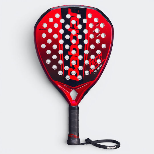 Babolat Technical 150188-100 Ρακέτα Padel Ενηλίκων