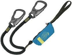 Kong Ferrata Medale Climbing Strap