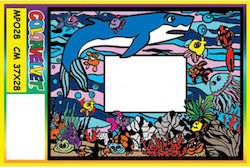 Anelixi Children's Craft Anelixi Children's Craft