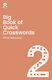 Big Book Of Quick Crosswords Book 2 New Edition - Richardson Publishing - Paperback / Softback