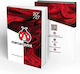 Custom Agenda Diary 2027 14x21cm Code Cjh-14 50 Pcs