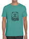 T-shirt Chow Chow Too Fabulous To Listen Pop Culture Jade Dome