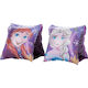 Μπρατσάκια Frozen 23x15cm 871-59120