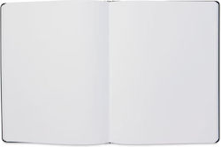Graduate Canson Drawing Book 160gr 21.6x27.9cm1...