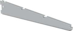 Double Shelf Bracket Arwd420 430 White
