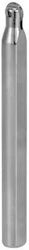 Dedra DED000A Power Tool Accessory Dedra DED000A Power Tool Accessory