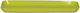 Miltoplast Naxos Farfurie Ghiveci Verde 60x20cm...