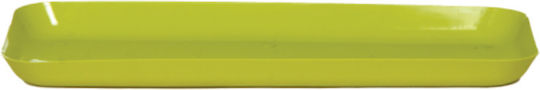 Miltoplast NR560Π