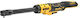 DEWALT Ηλεκτρικό Εργαλείο Μπαταρίας 18V