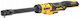 DEWALT Electric Ratchet 1/4 Inch Battery 18V 95 Nm Solo