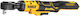 DEWALT Electric Ratchet