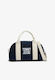 Tommy Hilfiger Tommy Hilfiger Σακ Βουαγιάζ Blau Stoff