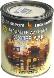 Lapromal Pf-201 700 Ml