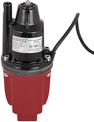 Clean Water Pump 300w 3/4' Wp18 Clean Water Pump 300w 3/4' Wp18