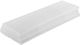 Silikonstäbe Ø11x300mm 34 Stücke