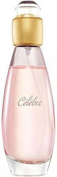 Avon Célèbre Eau de Toilette 50ml Avon Célèbre Eau de Toilette 50ml