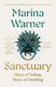 Sanctuary Marina Warner
