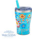 Nava "we Care" Thermos Stainless Steel Cup 400m...