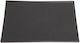 Maxeri Plastic Bar Mat with Dimensions 45cmx30cmx1cm