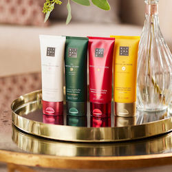 Rituals Sakura Handcreme 175ml Rituals Sakura Handcreme 175ml