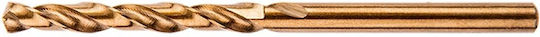Neo Tools Set of 3 Cobalt Drills for Metal