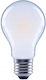 Eko Light Λάμπα LED 13W για Ντουί E27 Φυσικό Λευκό 1900lm