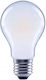 Eko Light Bec LED 13W Pentru Bază De Bec E27 Alb Natural 1900 Lumen