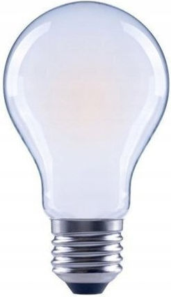 Eko Light Λάμπα LED 13W για Ντουί E27 Φυσικό Λευκό 1900lm