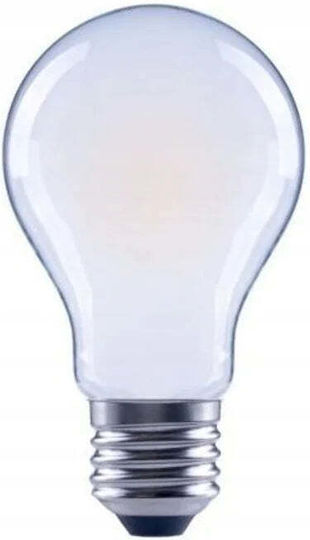 Eko Light Bec LED 13W Pentru Bază De Bec E27 Alb Natural 1900 Lumen
