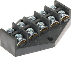 Simet Adaptor Echipamente Industriale Diverse Pentru Construcții 83006007