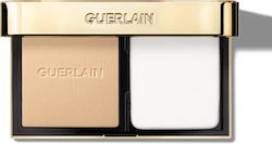 Guerlain Compact Mattifying