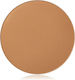 M.A.C Matte Powder Foundation Refill Studio Fix...