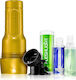 Fleshlight Training Value Masturbator 4τμχ