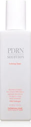 Dermaline Toning Pads 200ml Dermaline Toning Pads 200ml