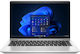 HP Probook 640 G9 Refurbished Grade A 14" (Core i3-1215U/8GB/256GB SSD/W11 Pro)