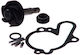 Vicma Σετ Επισκευής Αντλίας Νερού Για Aprilia Rs, Beta Ark, Gas Gas Enduro, Supermoto, Rieju Mrx, Rr, Rs, Rs-1, Rs-2, Smx, Yamaha Dt 50/125 1980-2006