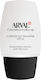 Arval Non-trace Matte Finish Liquid Foundation 04 Spf 10 30 Ml
