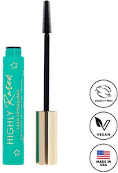 Milani Hoch Bewertete Verlängernde Wimperntusche 10.5 G Milani Hoch Bewertete Verlängernde Wimperntusche 10.5 G