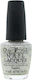 Opi Super Star Status Glittery Nail Polish 09489510 Super Star Status 15 Ml