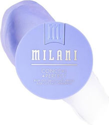 Milani Abdeckstift + Perfekt Verschwommeneffekt Creme Primer 21 G Milani Abdeckstift + Perfekt Verschwommeneffekt Creme Primer 21 G