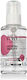 Inebrya Style-in Hair Serum Protection 100 Ml