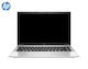 HP 840 G7 Überarbeitet Note A 14" Touchscreen (...