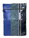 Diesel Backpack Μπλε