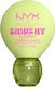 NYX Professional Makeup Smushy Lip Mask Smushy ...