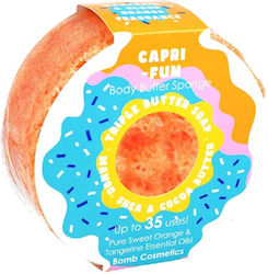 Capri-fun Body Buffer Sponge 200g Capri-fun Body Buffer Sponge 200g