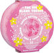 Burete Buffer Big Ylang Theory 200g