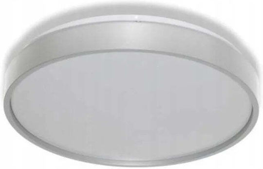 V-TAC Ceiling Light LED