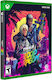 Trials Of The Blood Dragon Xbox One Spiel