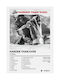 Music Poster Lil Baby Harder Than Ever Ms148 40cm X 50cm-62422pd156292