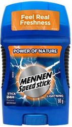 Mennen Αποσμητικό σε Stick 60gr